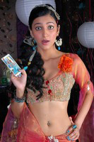 Shruti Hassan Unseen Photos